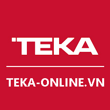 Teka-online.vn