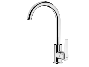 Vòi rửa bát Teka IN 915