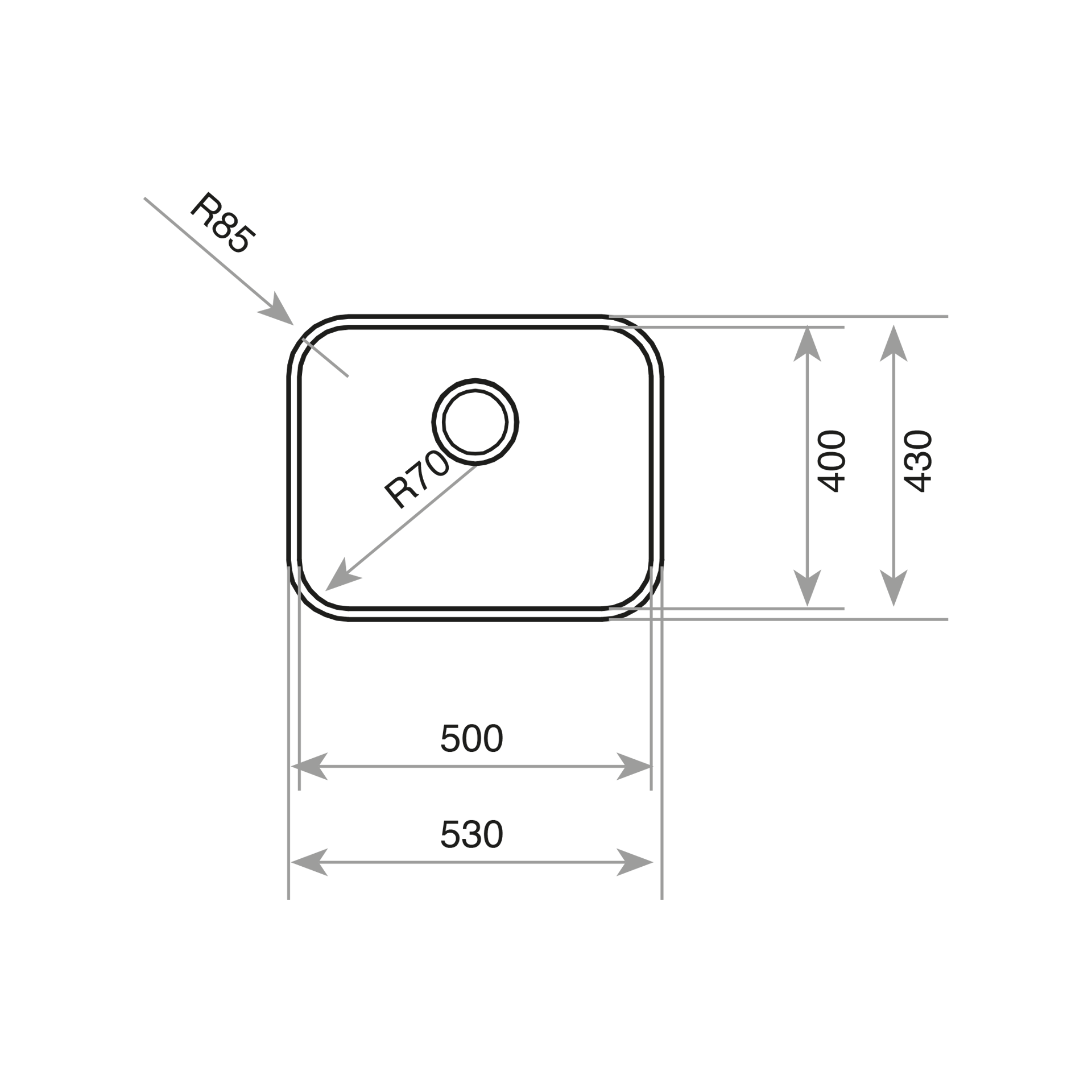 BE-50_40-PLUS-t-Top-drawing