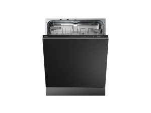 Máy rửa bát Teka DFI 46750